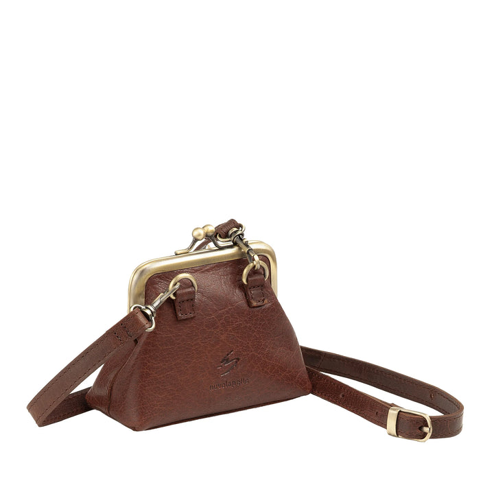 Nuvola Pelle Women&