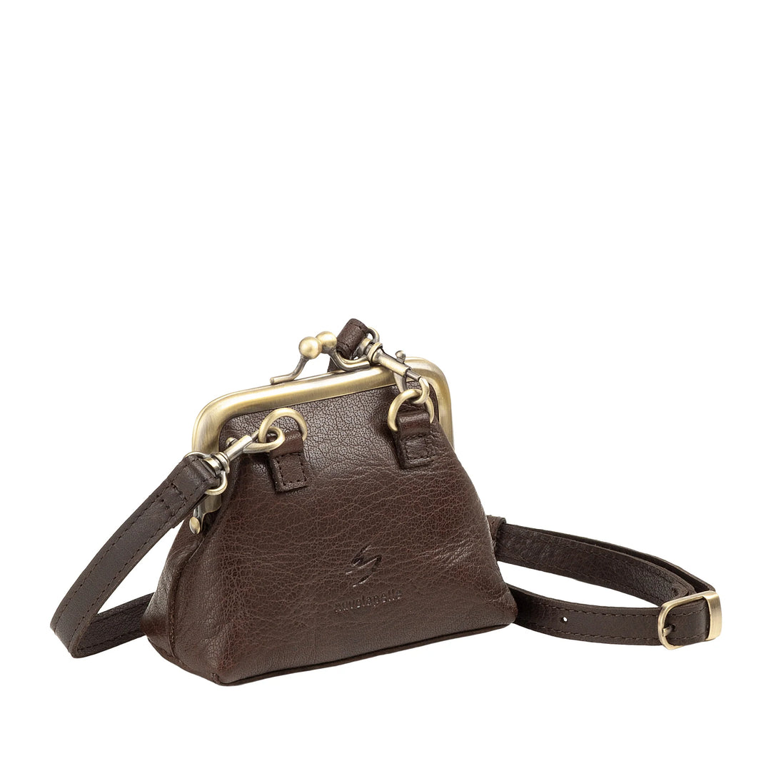 Nuvola Pelle Women&