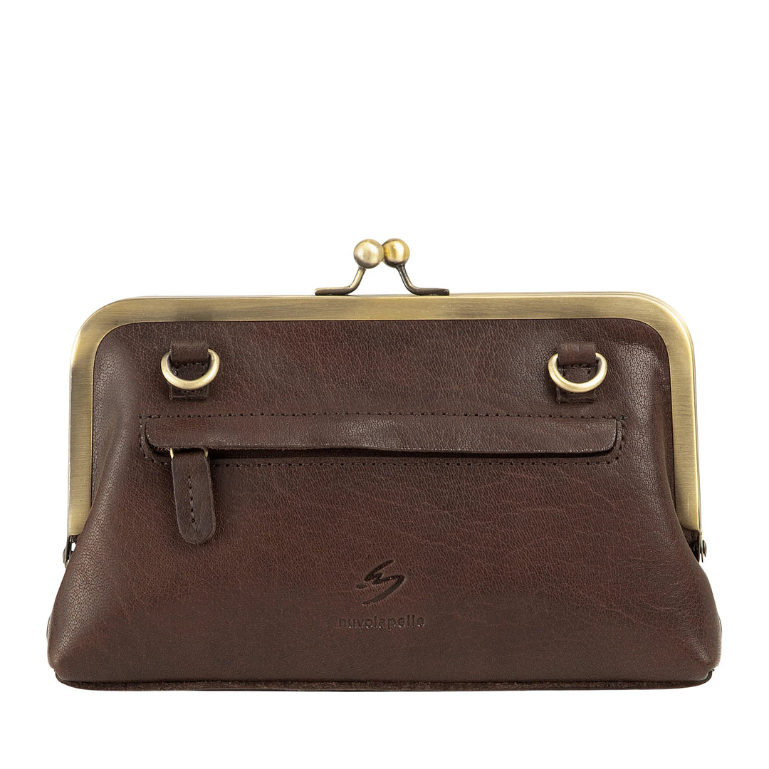 Nuvola Pelle Women&