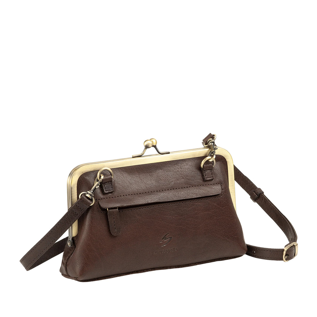 Nuvola Pelle Women&