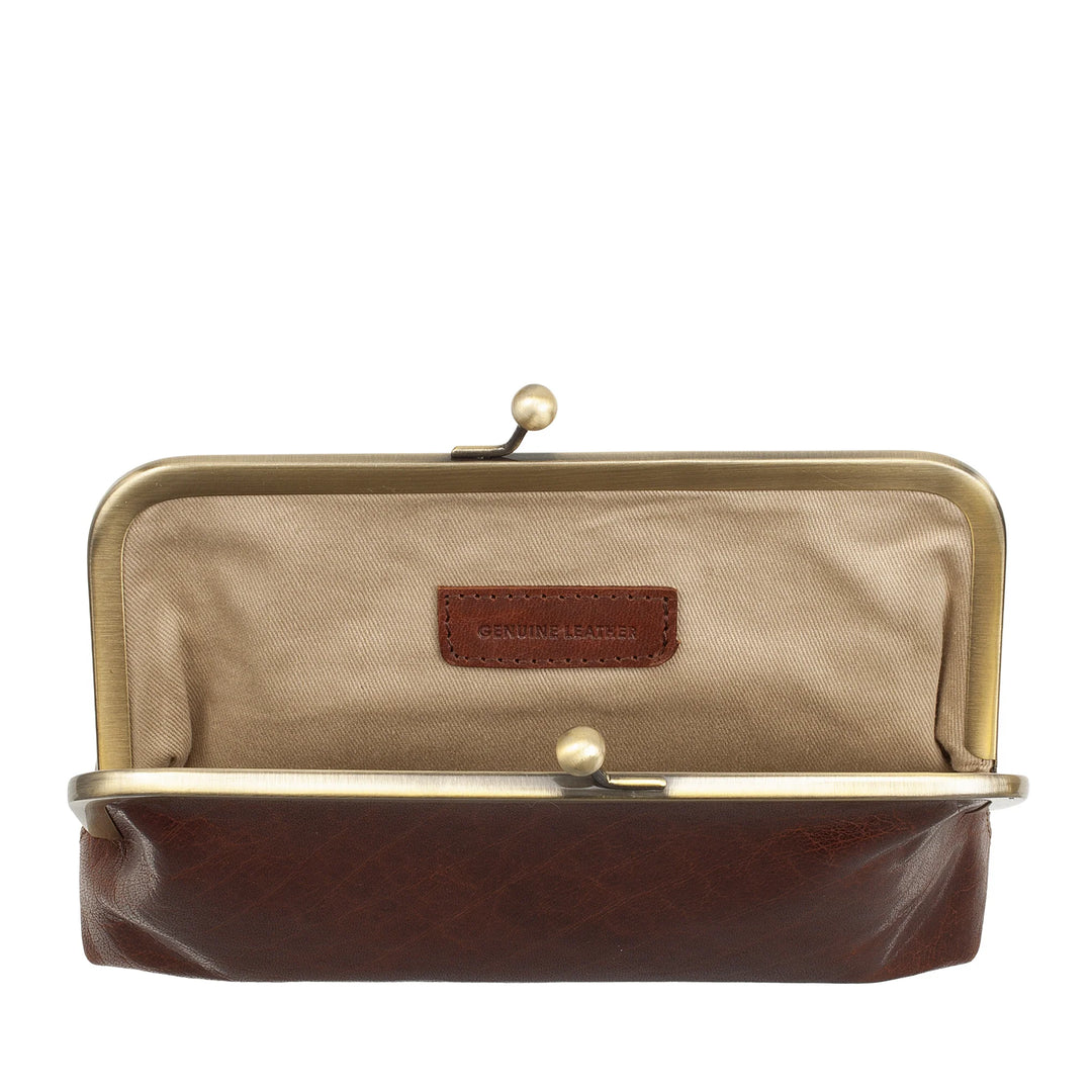 Nuvola Pelle Women&