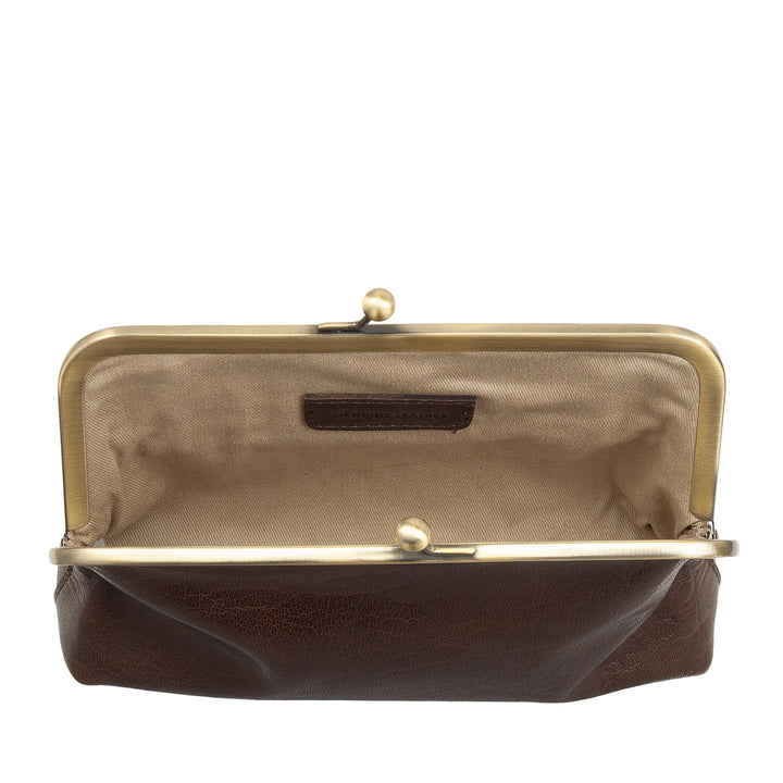 Nuvola Pelle Women&