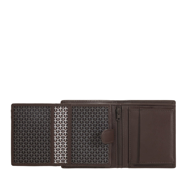 Nuvola Pelle Small Men&