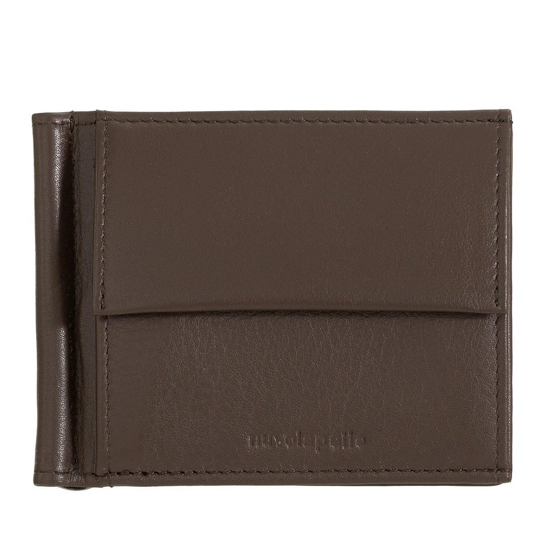 Nuvola Pelle Men&