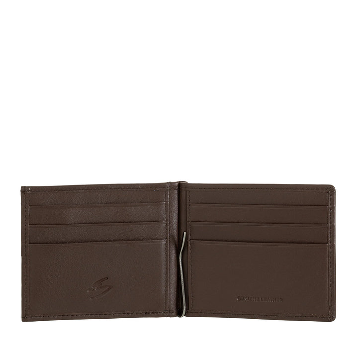 Nuvola Pelle Men&