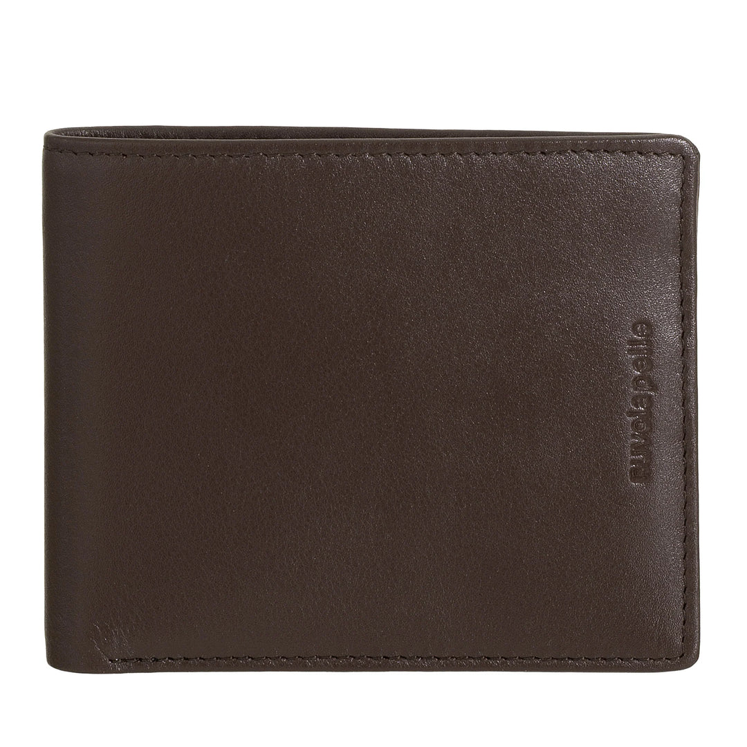 Nuvola Pelle Small Men&