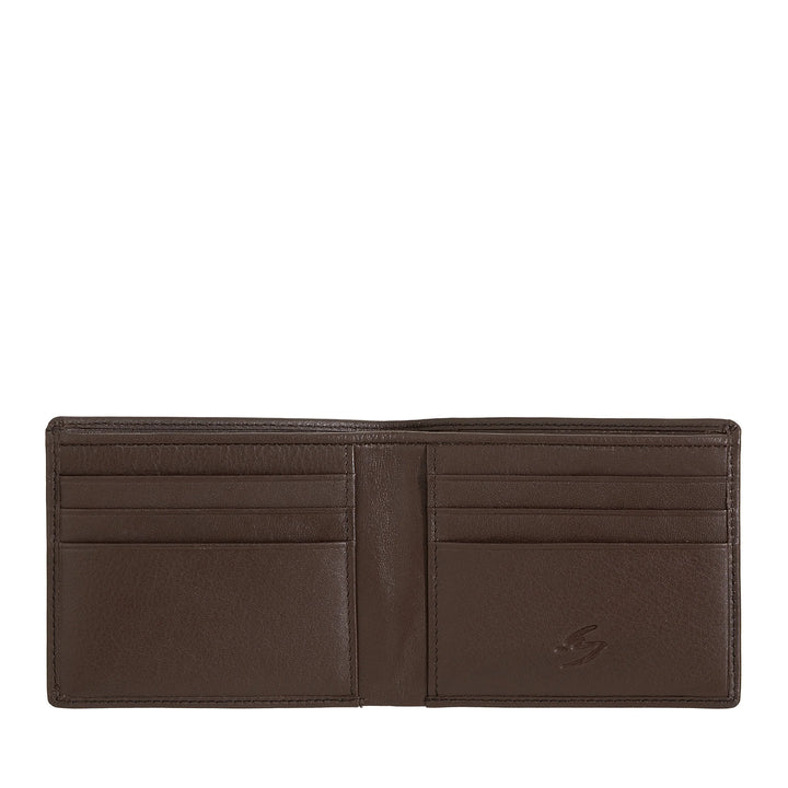 Nuvola Pelle Small Men&