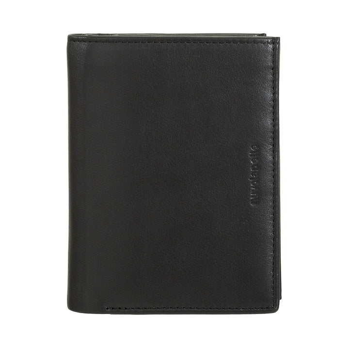 Nuvola Pelle Men&