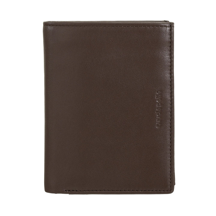 Nuvola Pelle Men&