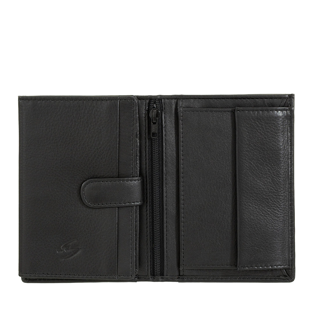 Nuvola Pelle Men&