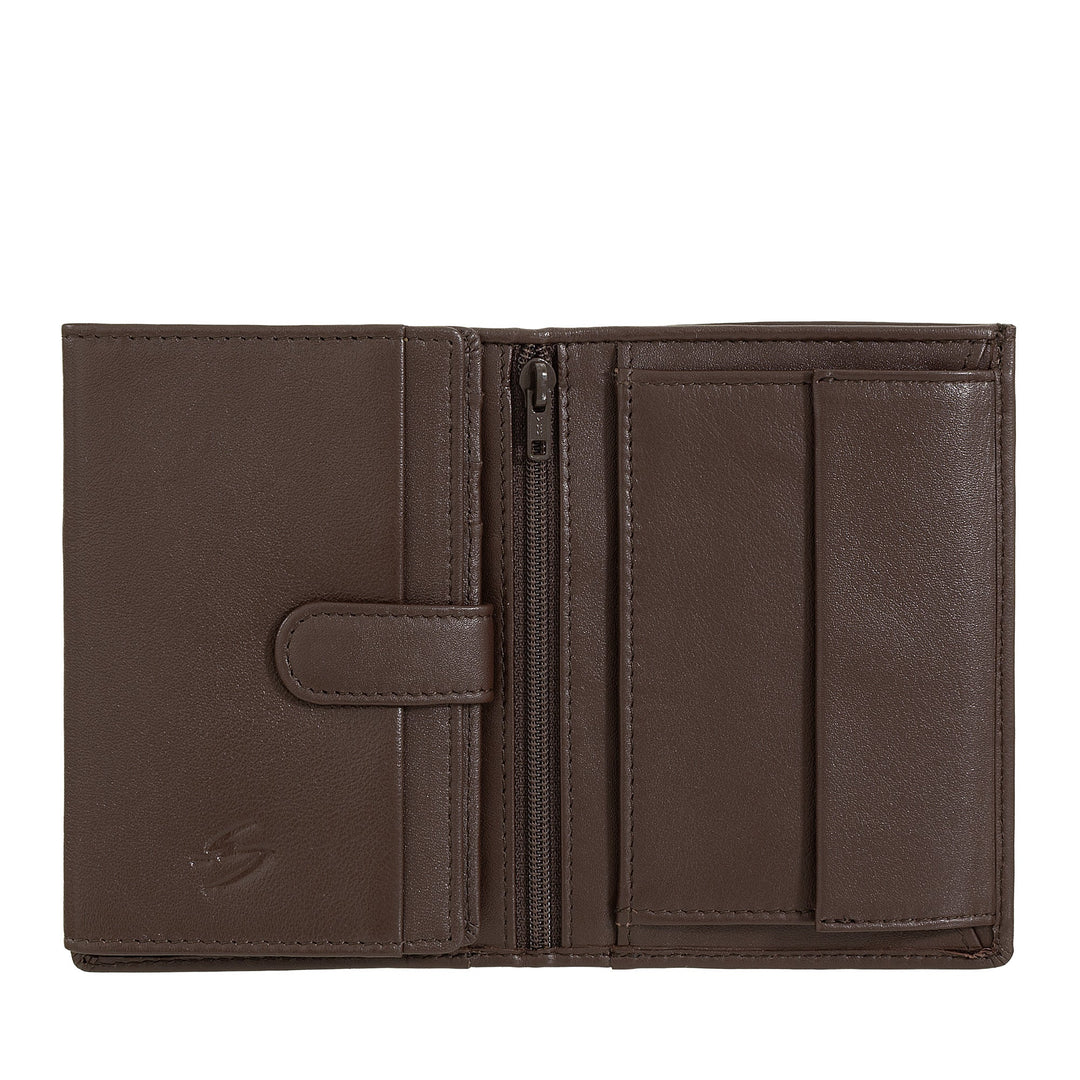 Nuvola Pelle Men&