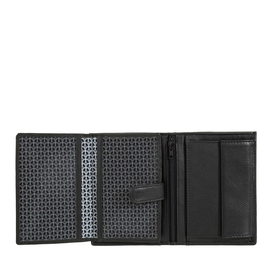 Nuvola Pelle Men&