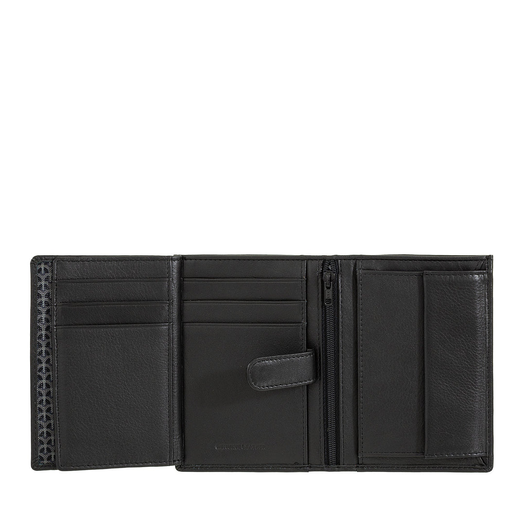 Nuvola Pelle Men&