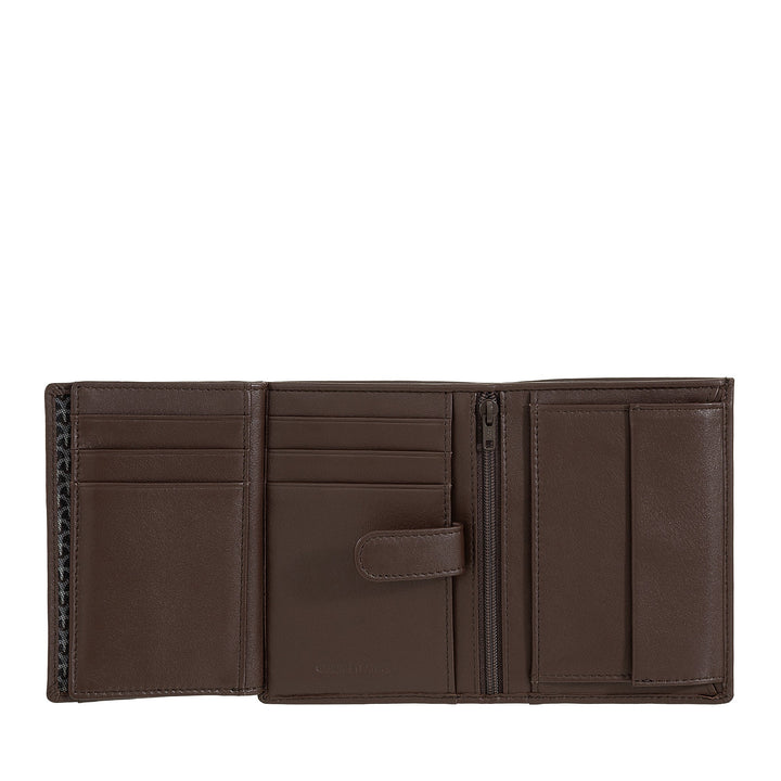 Nuvola Pelle Men&