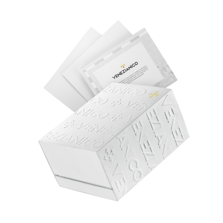 Venetian Nereide 42 - 3321503
