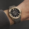 Venetianic Nereide Bronze - 4521555