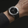 Venetianic Nereide Ultrablack - 3921510
