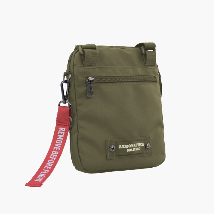 Air Force military shoulder strap size tablet arrow am340-bl