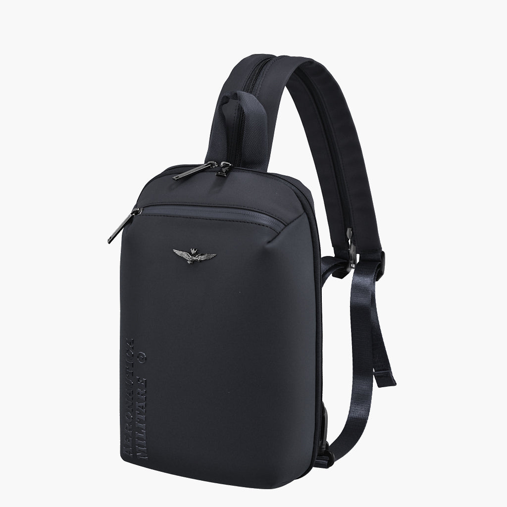 Air Force single-year-old Milospalla tablet port line Helix Am483-ne
