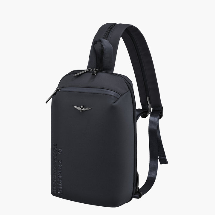 Air Force single-year-old Milospalla tablet port line Helix Am483-ne