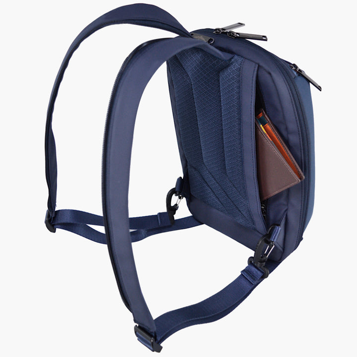 Air Force single-year-old Milospalla tablet port line Helix Am483-ne