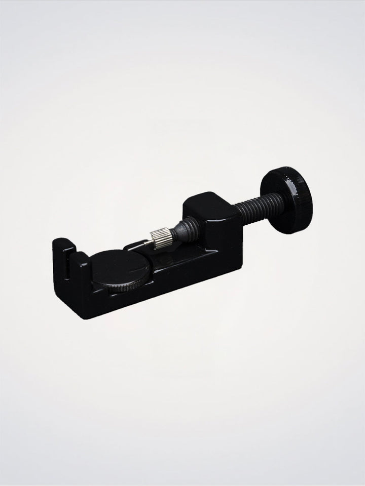 D1 Milan Link Adjustment Tool 2025