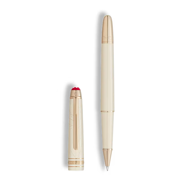 Montblanc roller Meisterstück Romeo and Juliet Classique 132919