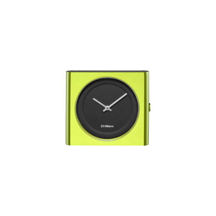 D1 Milano B1 Lime D1-BLXU03