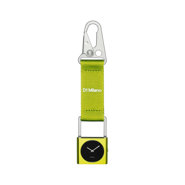 D1 Milano B1 Lime D1-BLXU03