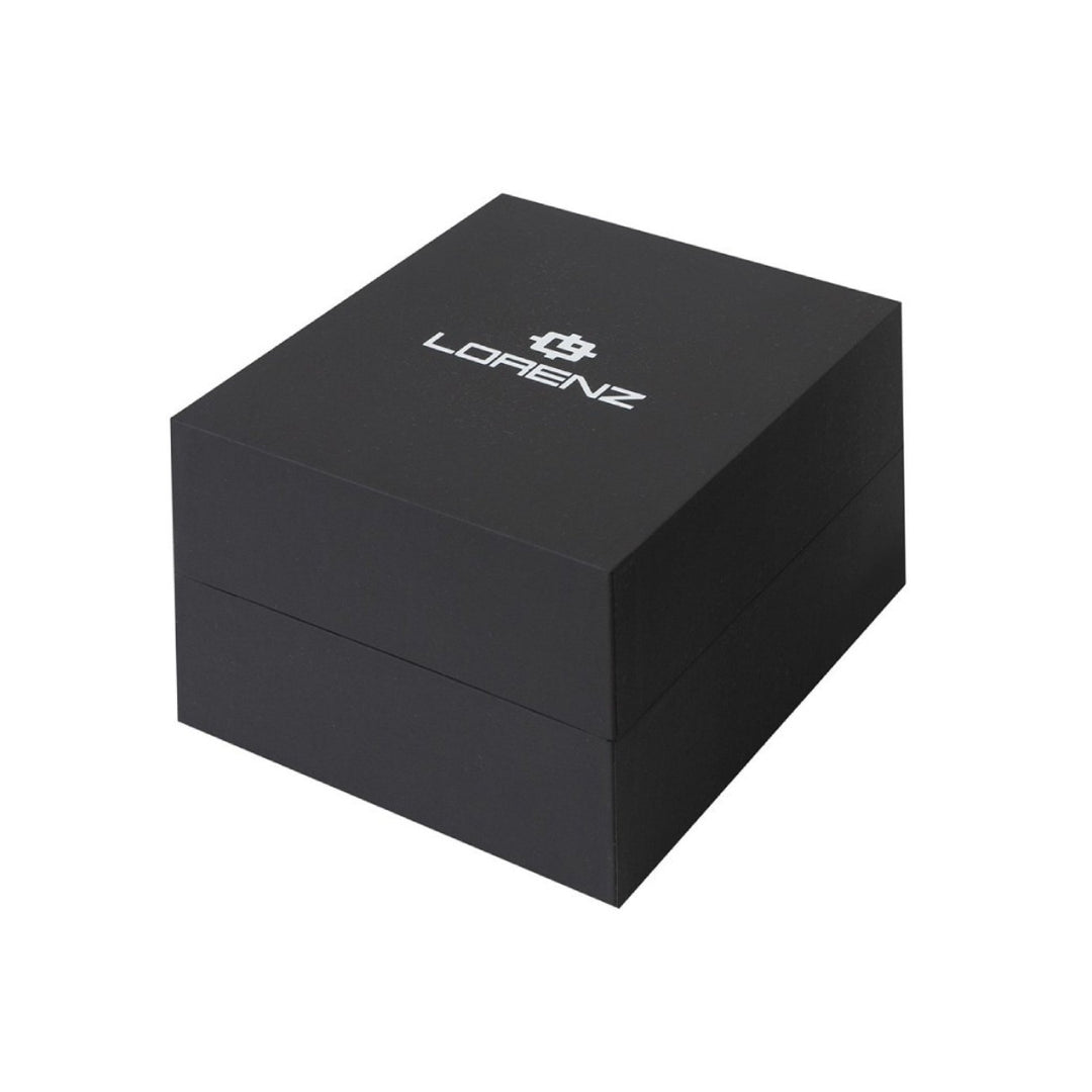 Lorenz GINEVRA GEMSTONE WOMAN - LAPISLAZULI 030265LA
