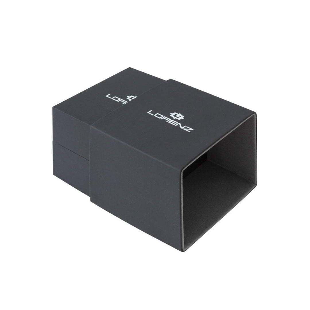 Lorenz DI300 030258RS
