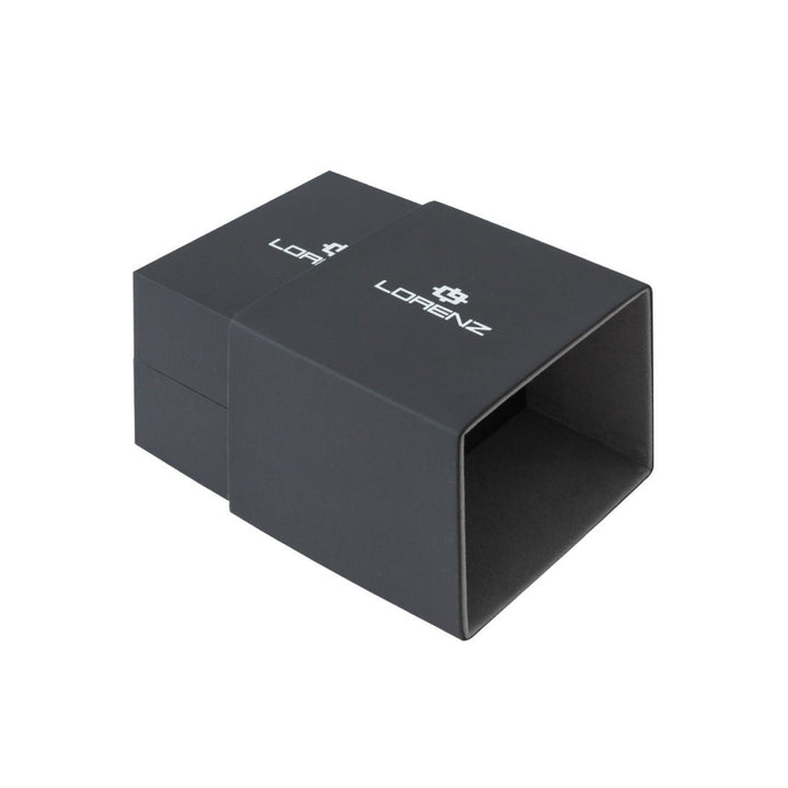 Lorenz DI300 030258GR