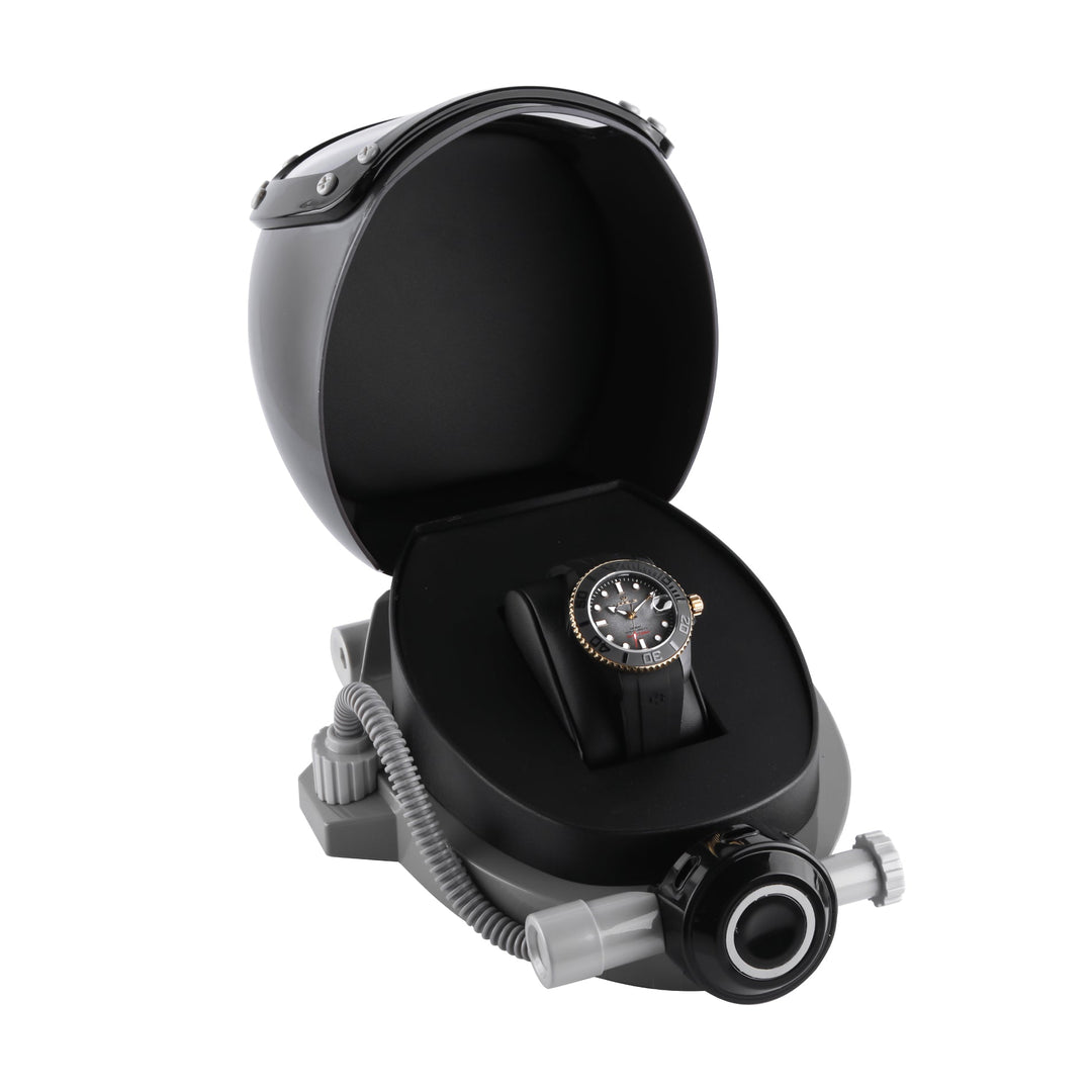 Lorenz DI300 SPECIAL EDITION 030258BK