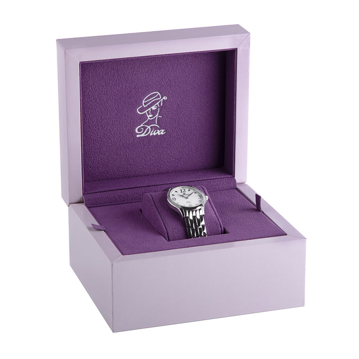 Lorenz DIVA ROUND 030240NN