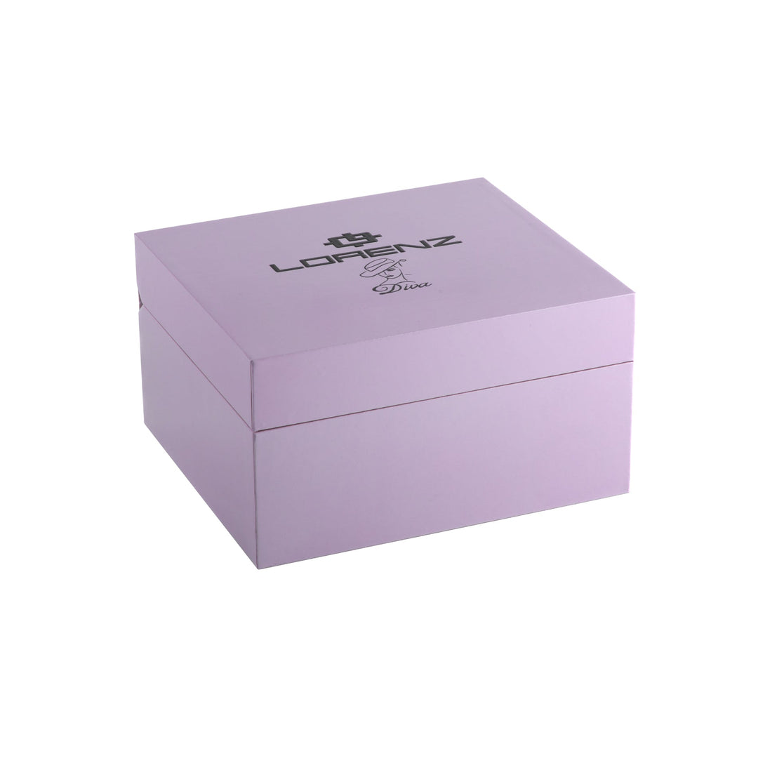 Lorenz DIVA ROUND 030240CC