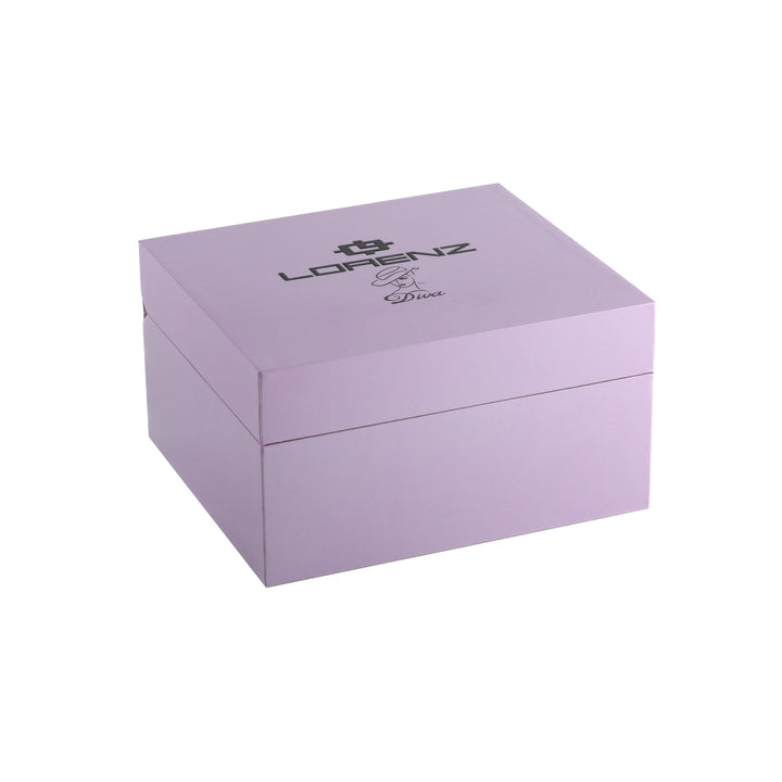 Lorenz DIVA BRACELET 030261BB