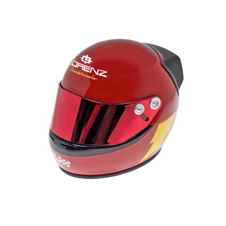 Lorenz GRANPREMIO 030266AA