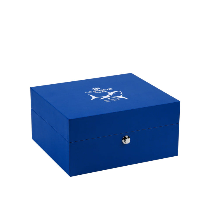 Lorenz SHARK 5 030255OR