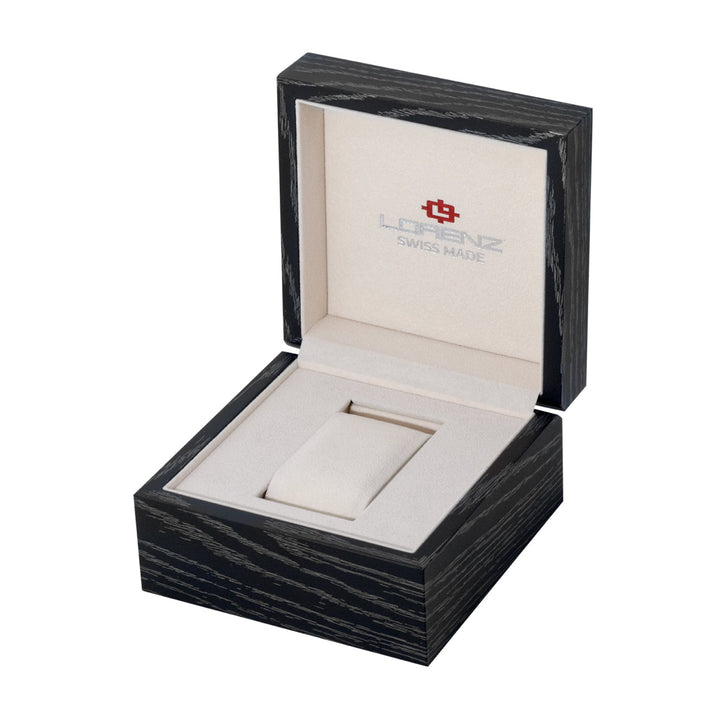 Lorenz SPORTING CLUB 090019CC