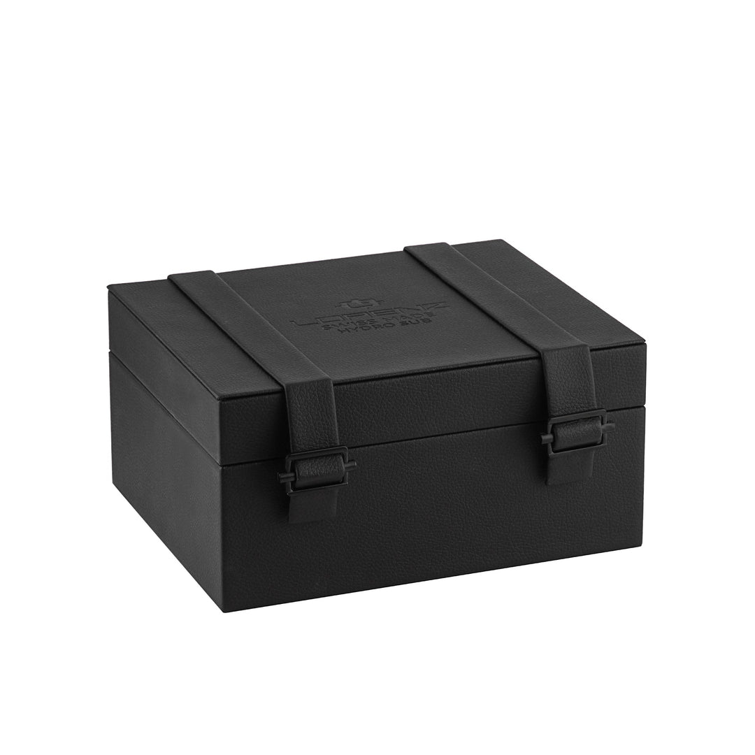 Lorenz HYDRO-SUB CRONO 090012CC