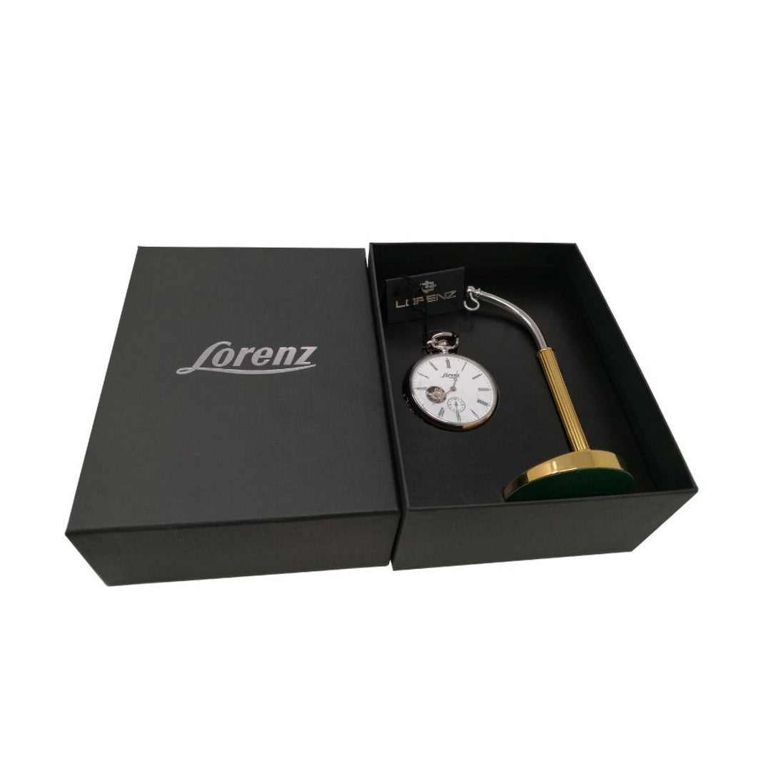 Lorenz DOUBLE COVER 030216BB