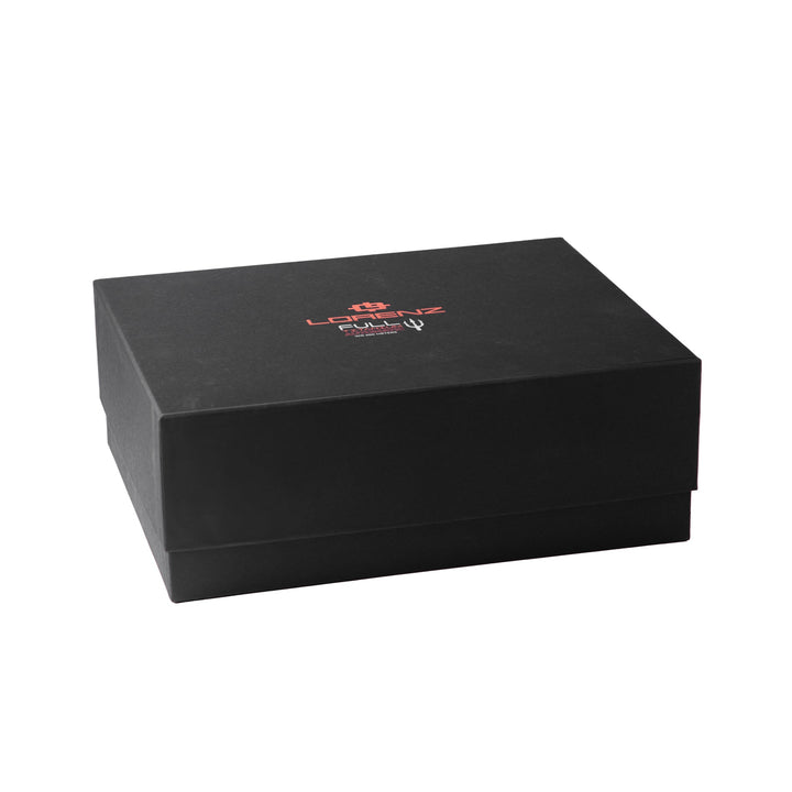 Lorenz FULL TITANIUM 030269DD