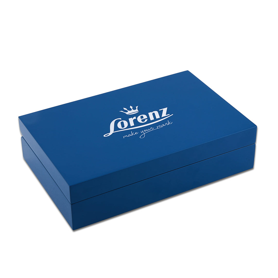 Lorenz UNIFORM PL1100BB