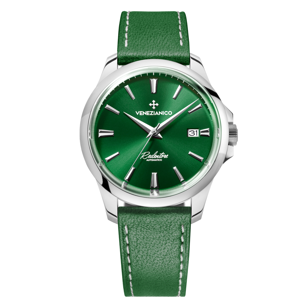 Venezianico Redentore 40 - 1221501
