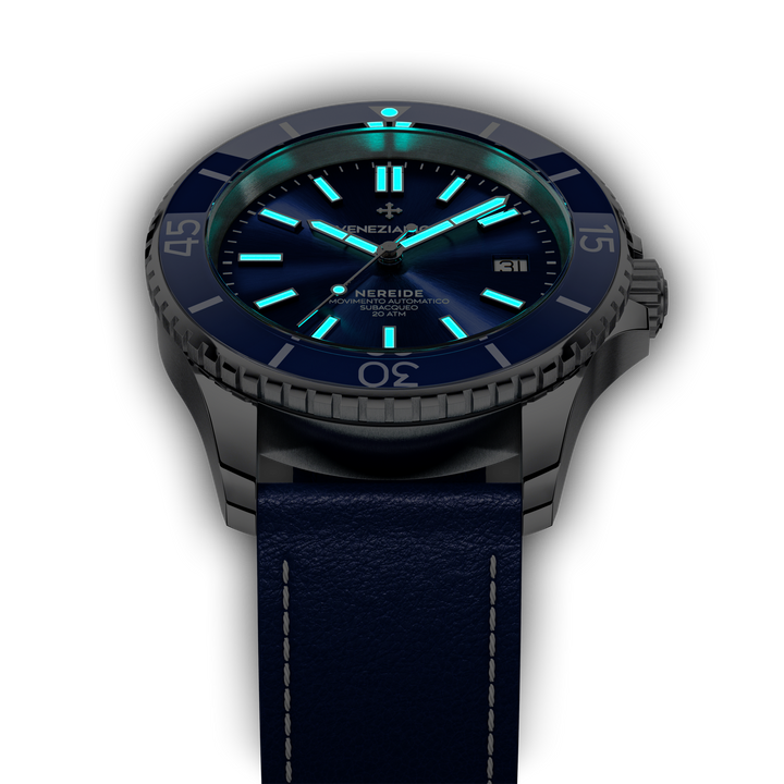 Venetian Nereide 42 - 3321502