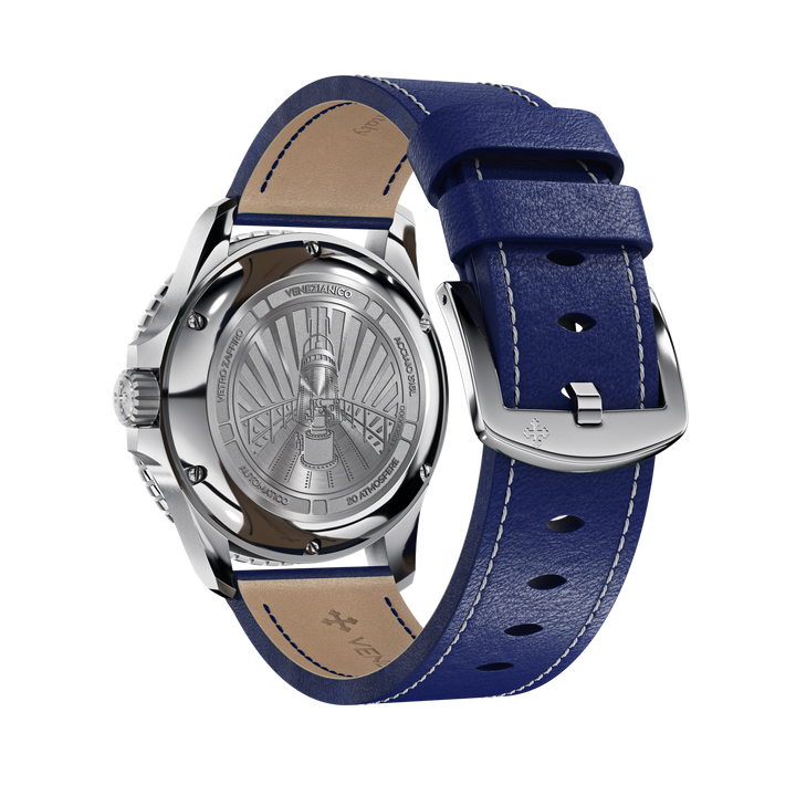 Venetian Nereide 42 - 3321502