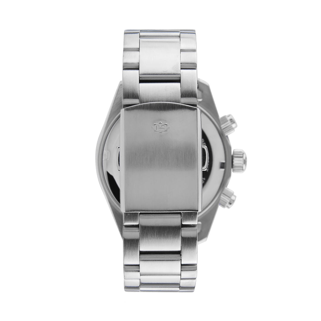 Lorenz CALIFORNIA 090003CC