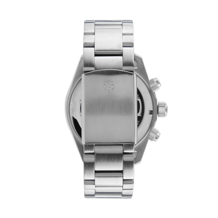 Lorenz CALIFORNIA 090003CC