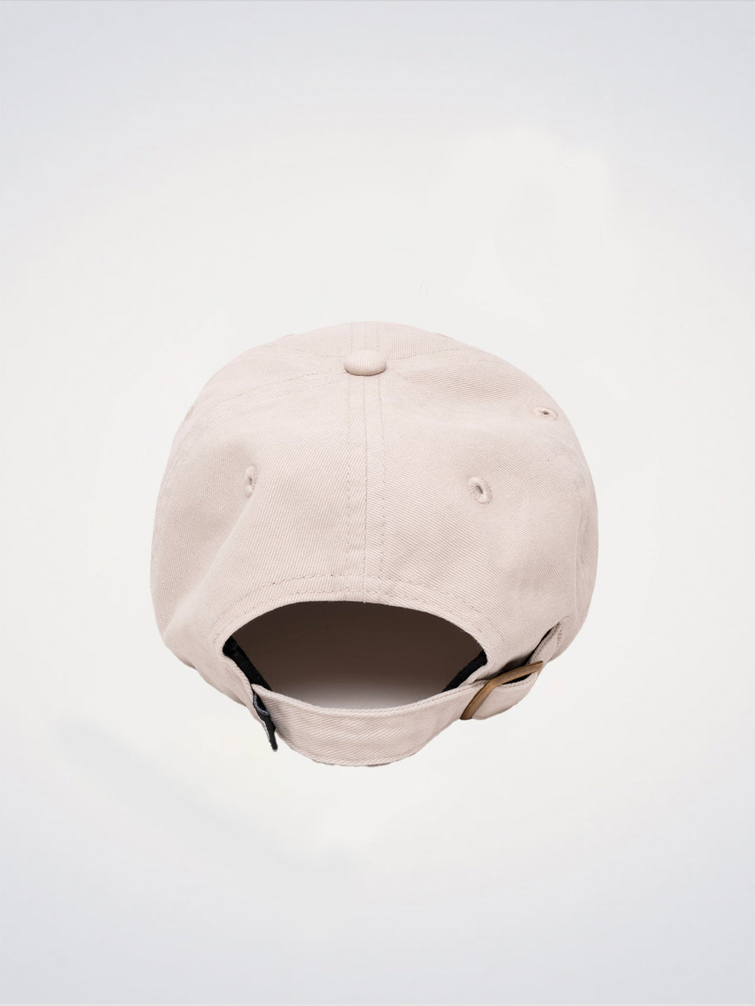 D1 Milan IYKYK Hat CPCTU001