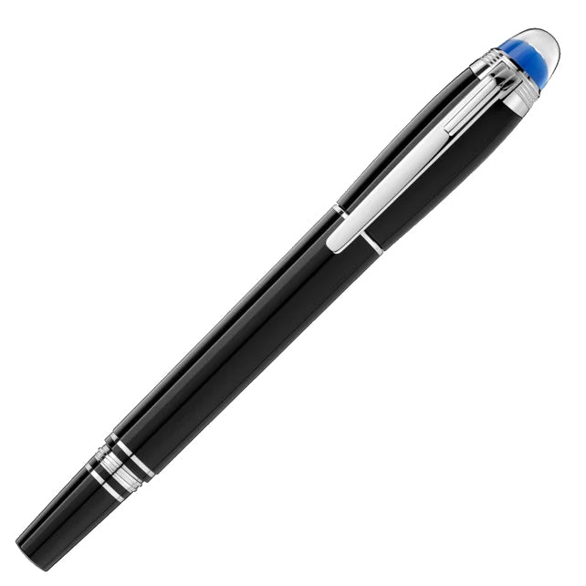 Montblanc Finseliner Starwalker שרף פרזיוסה 132508